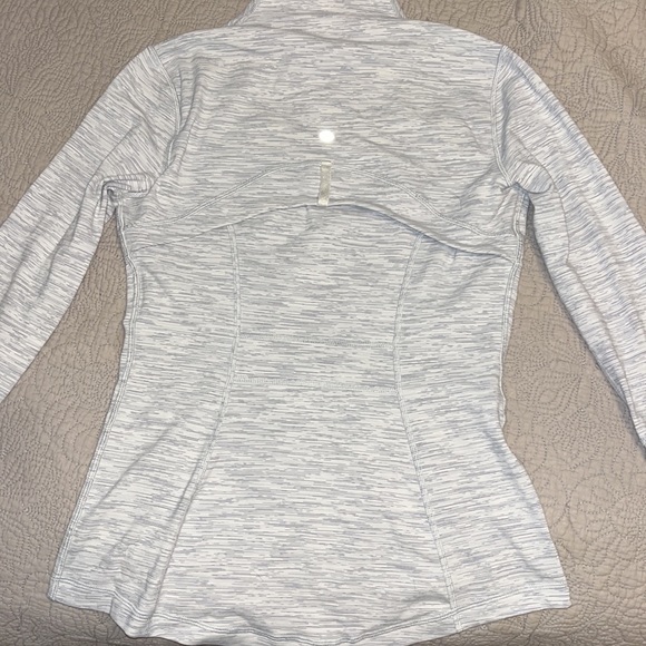Lululemon Define Jacket *Luon - Picture 2 of 4
